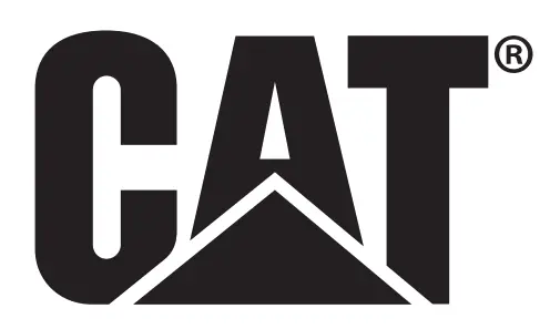 CAT-Logo.png