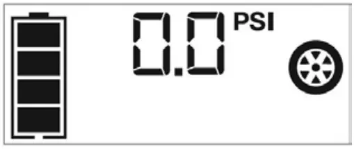 CAT-CD1000DCP-Professional-3-in-1-Power-Station-with-Jump-Starter-and-Compressor-Display-Interface