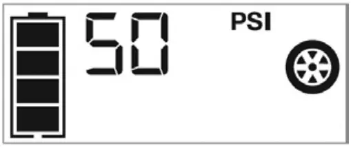 CAT-CD1000DCP-Professional-3-in-1-Power-Station-with-Jump-Starter-and-Compressor-Display-Interface