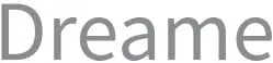dreame-LOGO