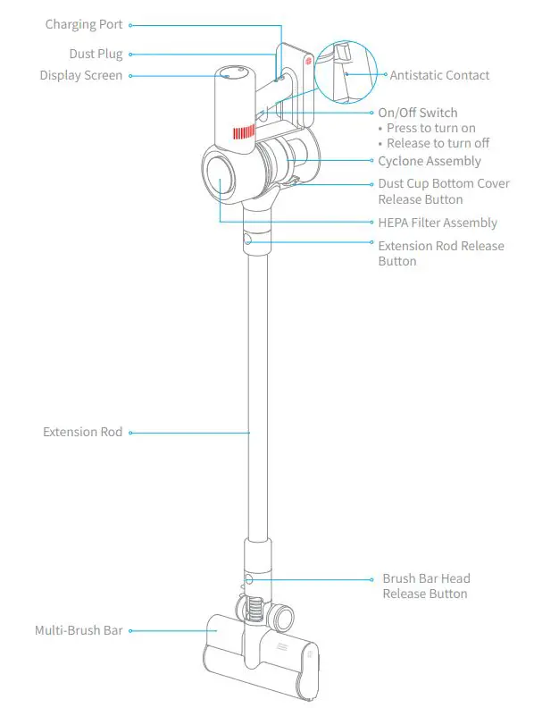 dreame-v12-cordless-vacuum-cleaner-1