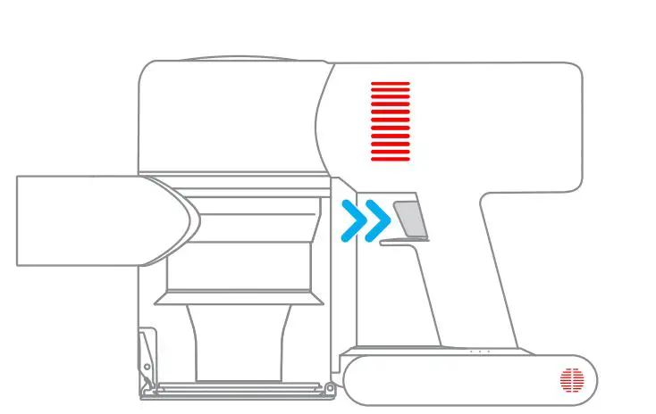 dreame-v12-cordless-vacuum-cleaner-11