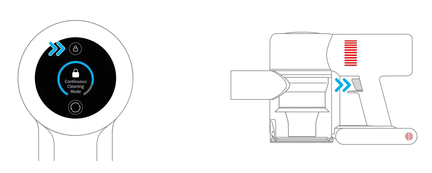 dreame-v12-cordless-vacuum-cleaner-12