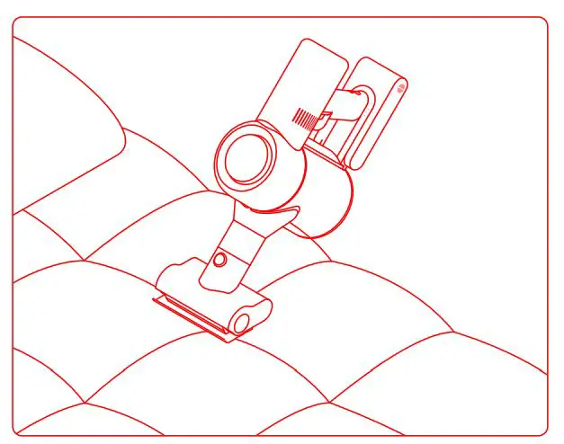 dreame-v12-cordless-vacuum-cleaner-14