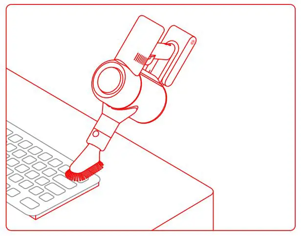 dreame-v12-cordless-vacuum-cleaner-16