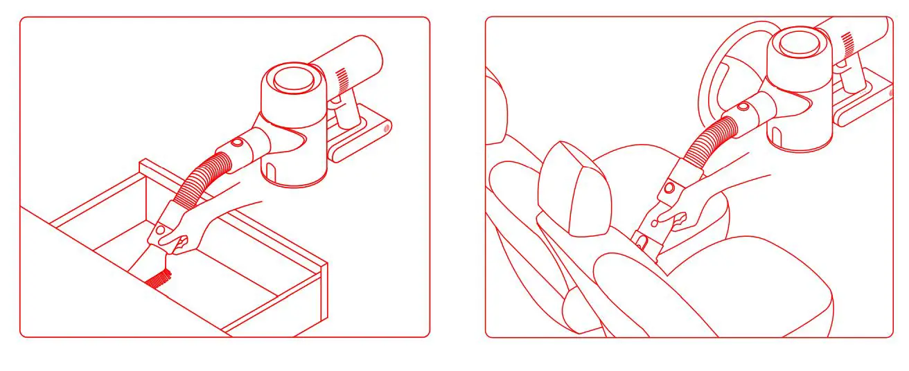 dreame-v12-cordless-vacuum-cleaner-17