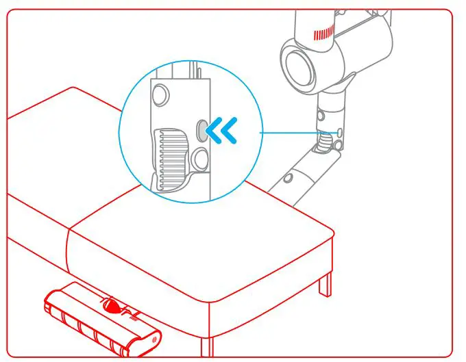 dreame-v12-cordless-vacuum-cleaner-18