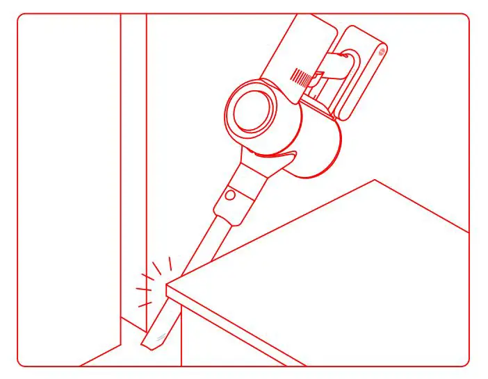 dreame-v12-cordless-vacuum-cleaner-19