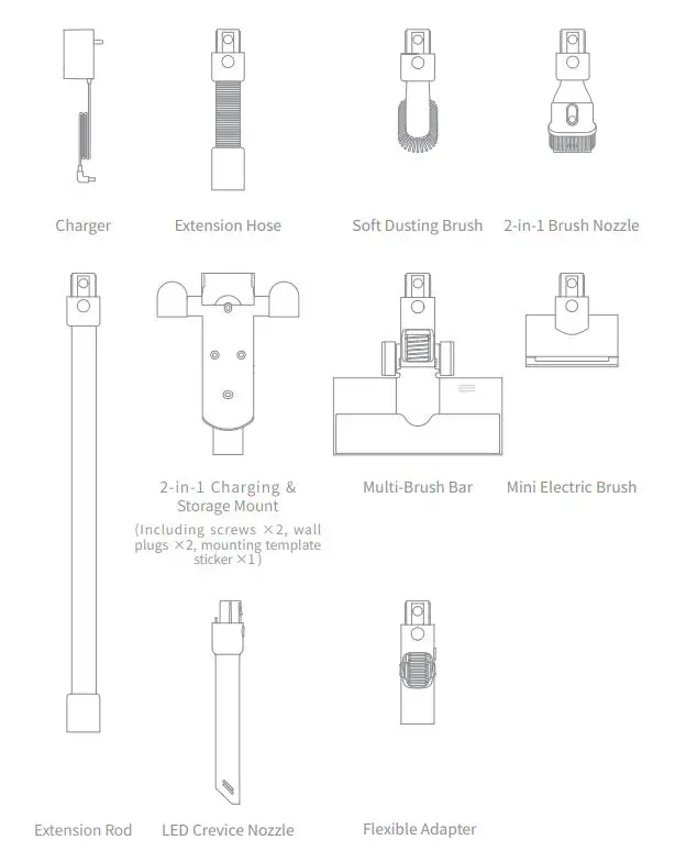 dreame-v12-cordless-vacuum-cleaner-2