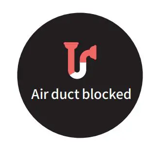 dreame-v12-cordless-vacuum-cleaner-20