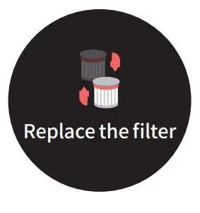 dreame-v12-cordless-vacuum-cleaner-21