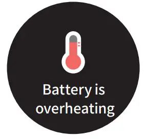 dreame-v12-cordless-vacuum-cleaner-24