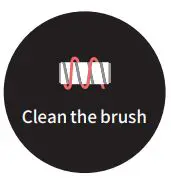 dreame-v12-cordless-vacuum-cleaner-25