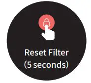 dreame-v12-cordless-vacuum-cleaner-26