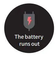 dreame-v12-cordless-vacuum-cleaner-27