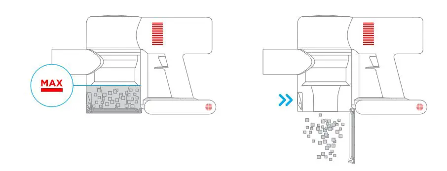 dreame-v12-cordless-vacuum-cleaner-29