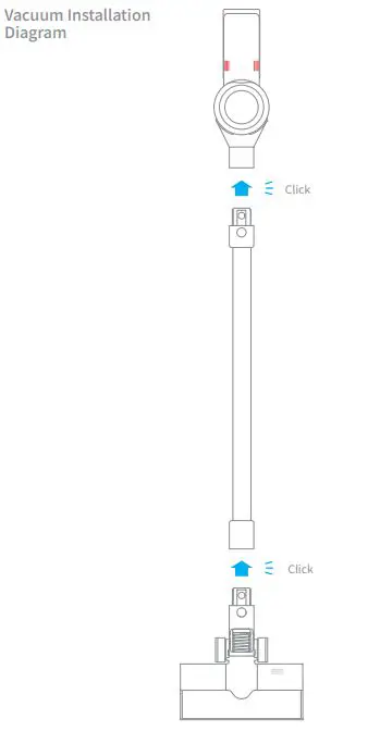 dreame-v12-cordless-vacuum-cleaner-3