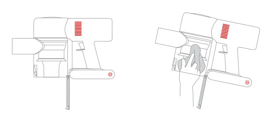 dreame-v12-cordless-vacuum-cleaner-30