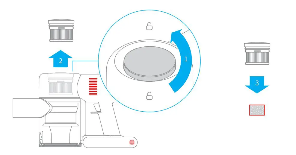 dreame-v12-cordless-vacuum-cleaner-33