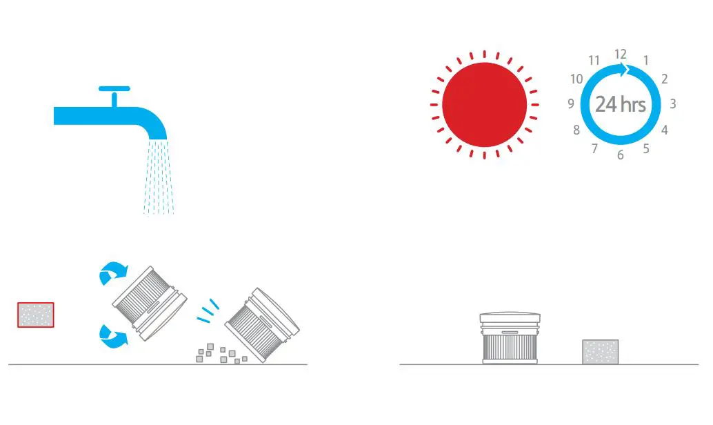 dreame-v12-cordless-vacuum-cleaner-34