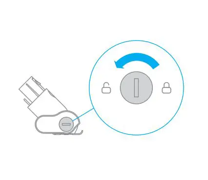 dreame-v12-cordless-vacuum-cleaner-38