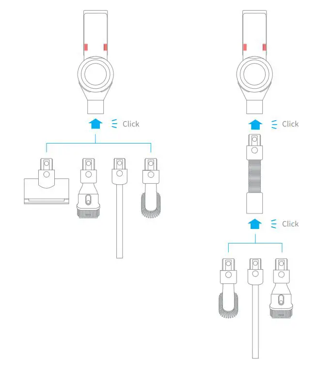 dreame-v12-cordless-vacuum-cleaner-4