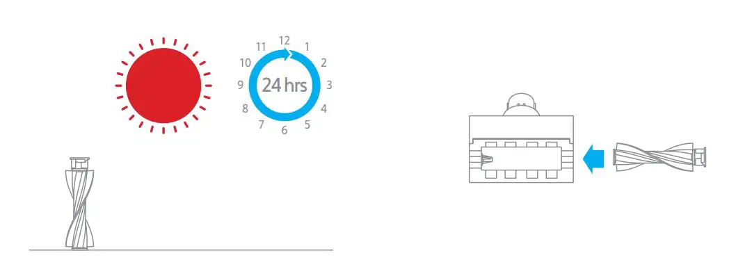 dreame-v12-cordless-vacuum-cleaner-40