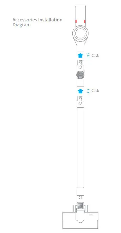 dreame-v12-cordless-vacuum-cleaner-5