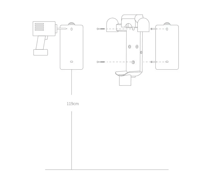 dreame-v12-cordless-vacuum-cleaner-6