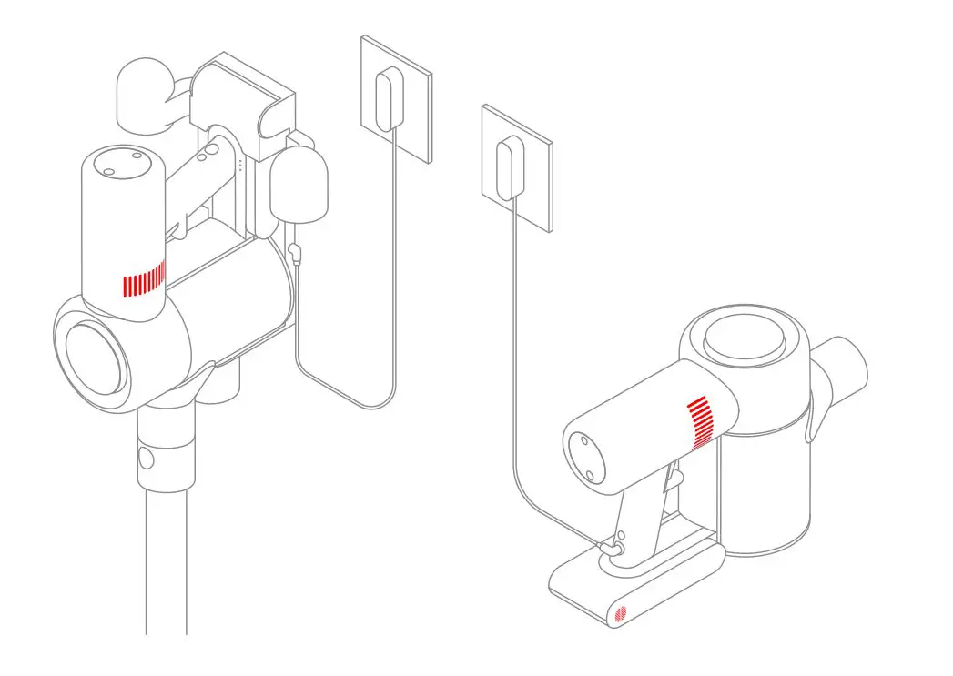 dreame-v12-cordless-vacuum-cleaner-7