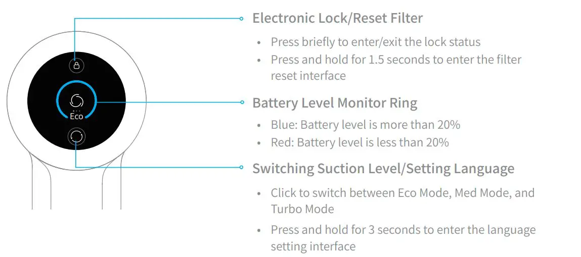 dreame-v12-cordless-vacuum-cleaner-9