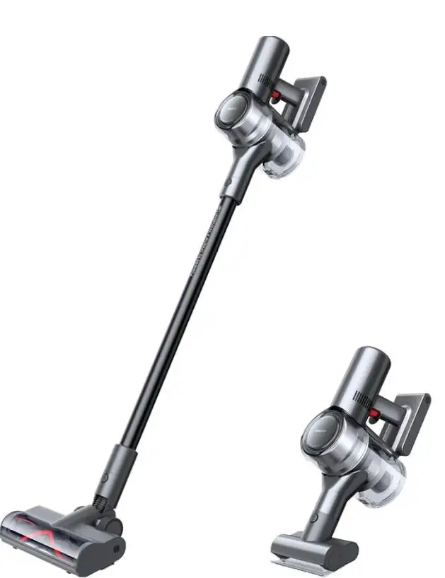 dreame-v12-cordless-vacuum-cleaner-PRTODUCT