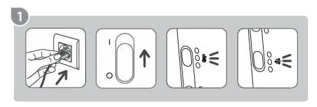 ROWENTA-CV9820F0-Ultimate-Experience-Professional-Ionising-Hairdryer-fig-2