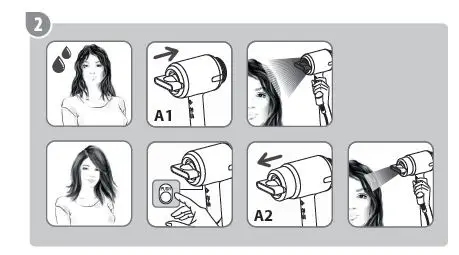 ROWENTA-CV9820F0-Ultimate-Experience-Professional-Ionising-Hairdryer-fig-3