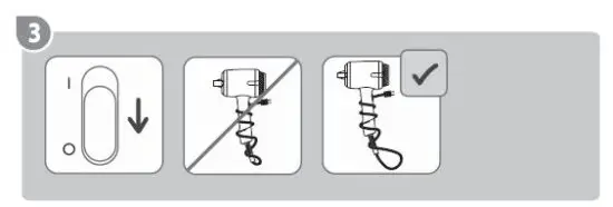 ROWENTA-CV9820F0-Ultimate-Experience-Professional-Ionising-Hairdryer-fig-4