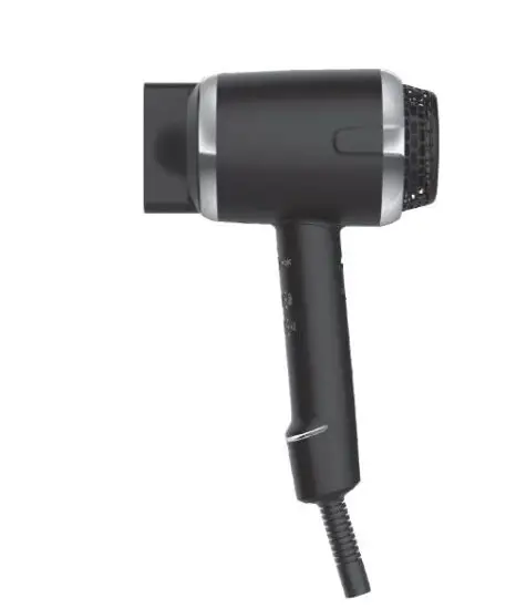 ROWENTA-CV9820F0-Ultimate-Experience-Professional-Ionising-Hairdryer-product