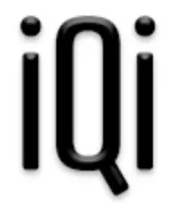 InvisQi - logo