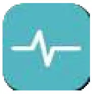 TP-Link tpPlc App icon