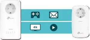 Highlights Inductions