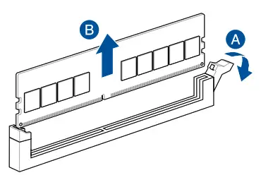 ASUS Z590 E Gaming Series Motherboard - Fig 16