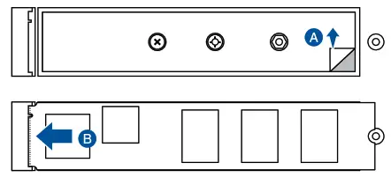 ASUS Z590 E Gaming Series Motherboard - Fig 18