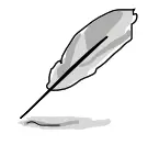 ASUS Z590 E Gaming Series Motherboard - Icon 1