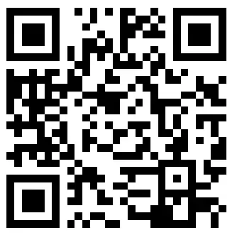 ASUS Z590 E Gaming Series Motherboard - QR Code 1