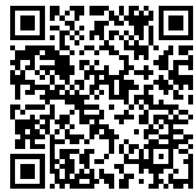 ASUS Z590 E Gaming Series Motherboard - QR code 3