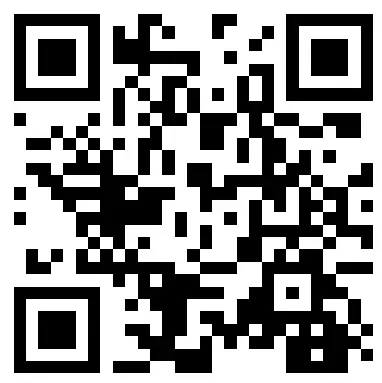 ASUS Z590 E Gaming Series Motherboard - QR code