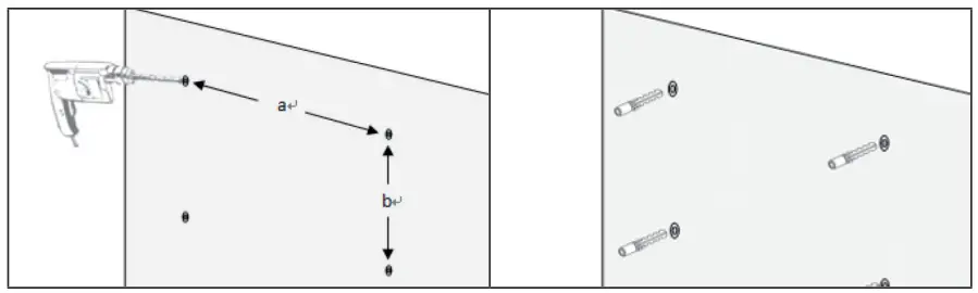 KLARSTEIN-1003532-Midnight-Sun-Ceiling-Heater-and-Lamp-2