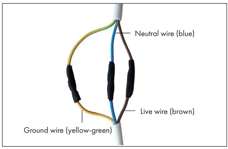 KLARSTEIN-1003532-Midnight-Sun-Ceiling-Heater-and-Lamp-3
