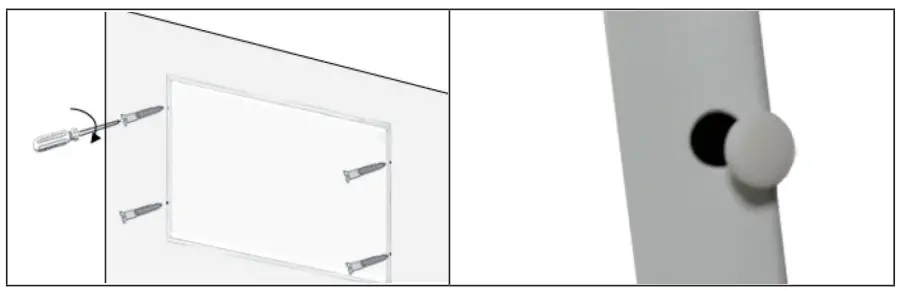 KLARSTEIN-1003532-Midnight-Sun-Ceiling-Heater-and-Lamp-4