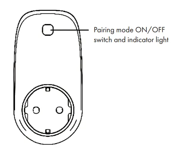 KLARSTEIN-1003532-Midnight-Sun-Ceiling-Heater-and-Lamp-5