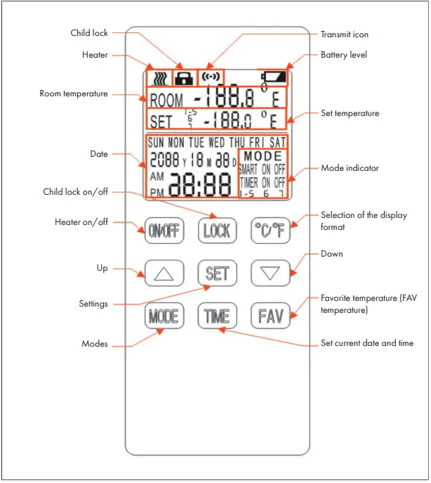 KLARSTEIN-1003532-Midnight-Sun-Ceiling-Heater-and-Lamp-6